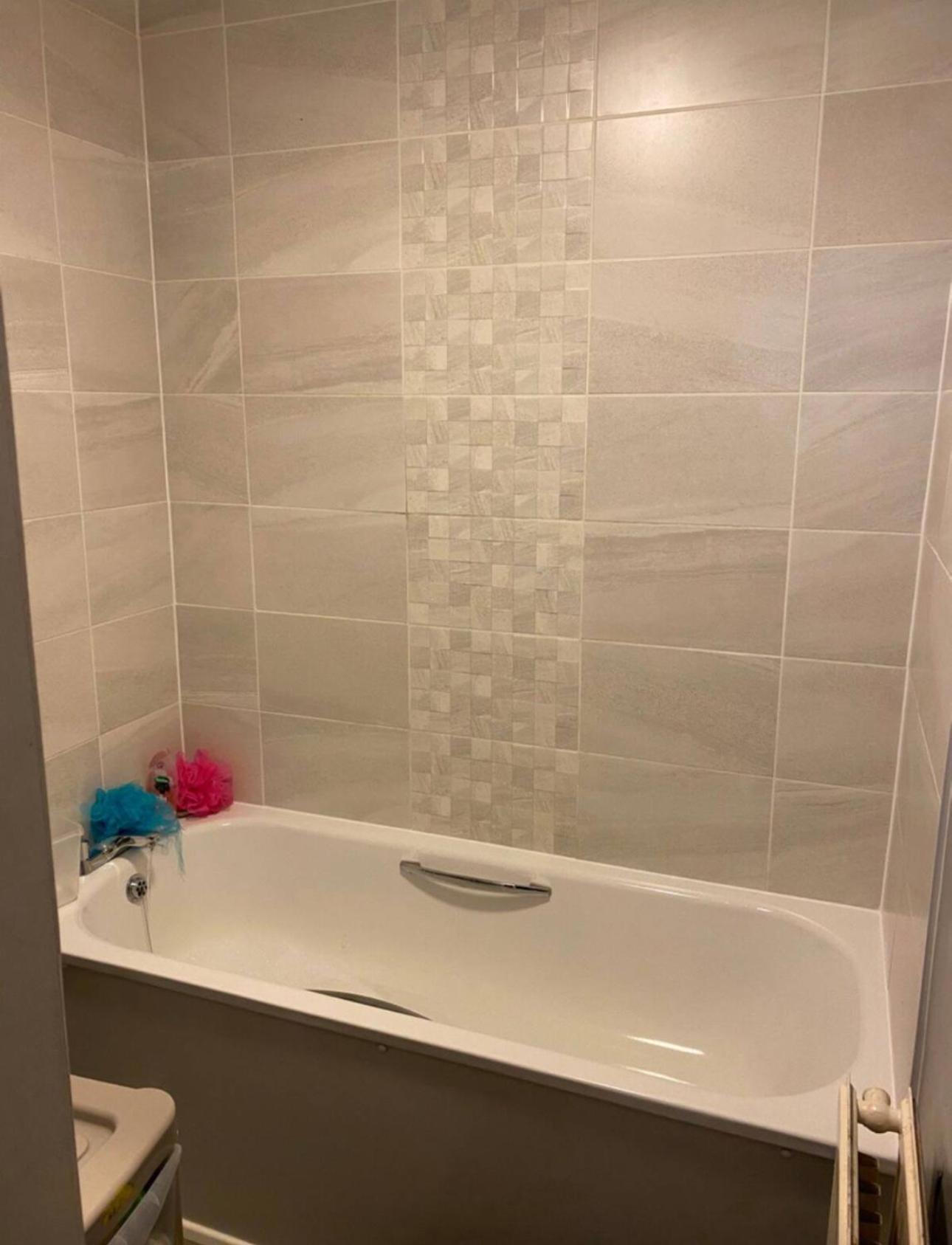 Double Private Room With Shared Bathroom Facilities Londra Exterior foto